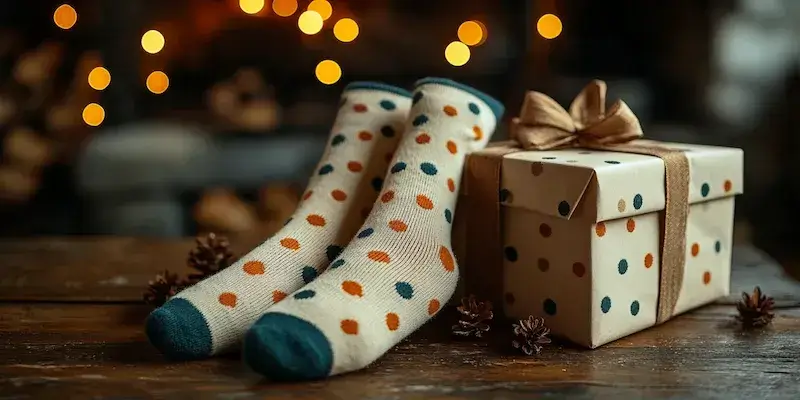 Personalizowane prezenty na komunię dla dziewczynki