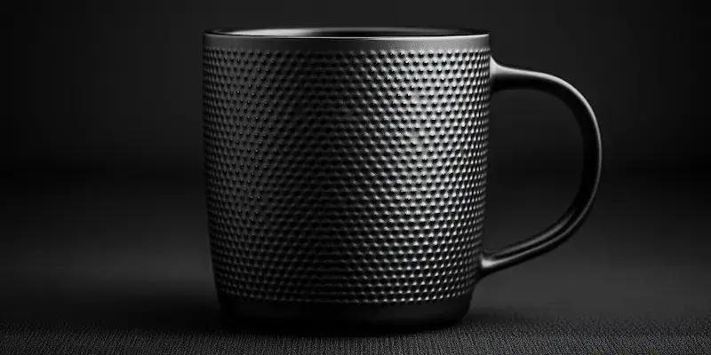 Personalizowane prezenty na Mikołajki