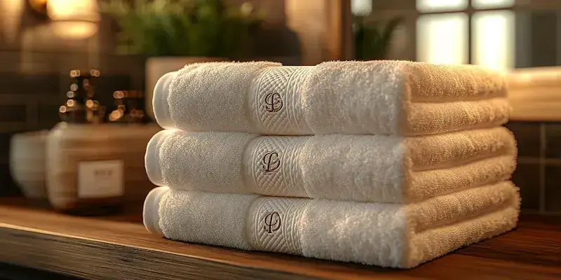 Personalizowane prezenty na panieński