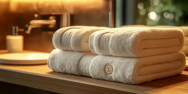 Personalizowane prezenty na rocznice