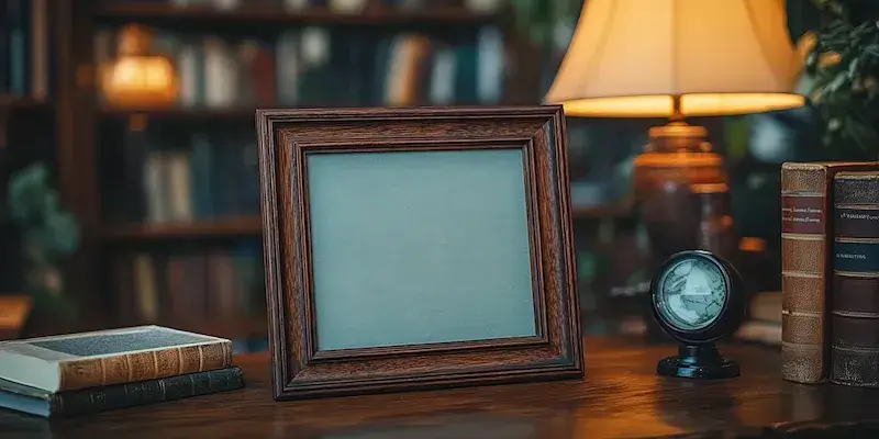 Personalizowane prezenty reklamowe