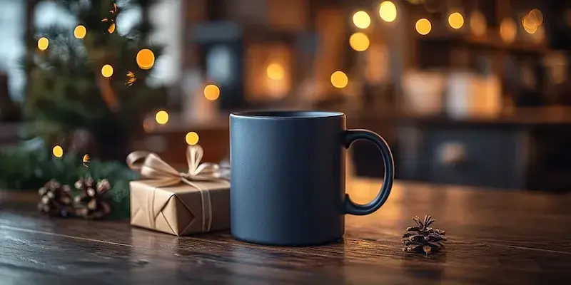 Personalizowane prezenty sklep