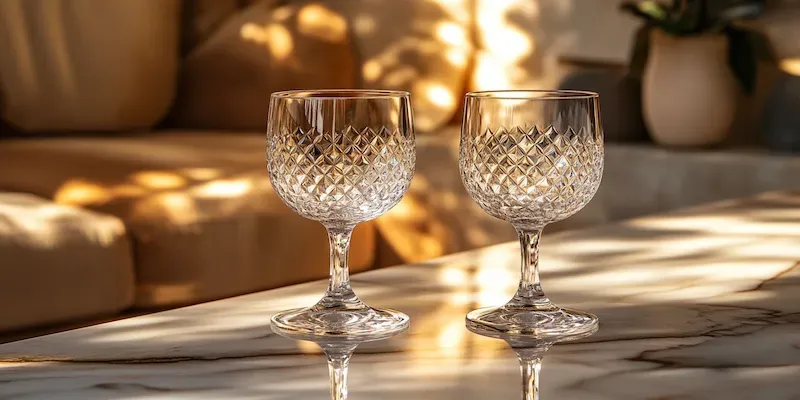 Personalizowane prezenty z psem