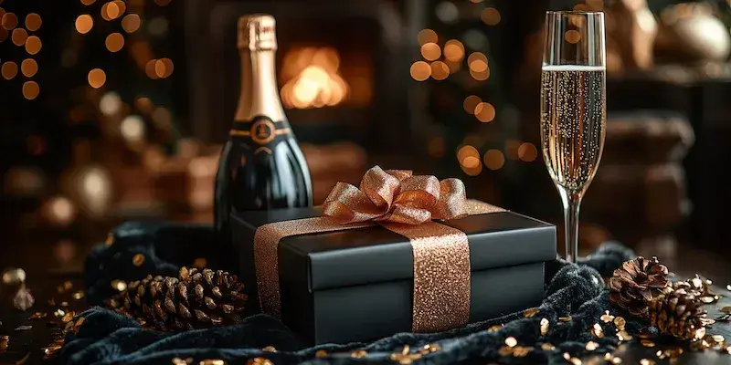 Personalizowane prezenty ze zdjęciem