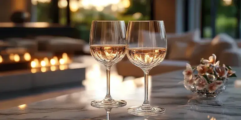 Personalizowane worki na prezenty