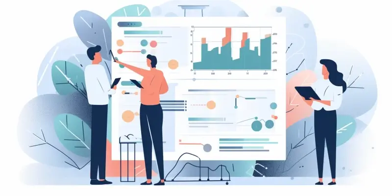 Pozycjonowanie AI Gdańsk