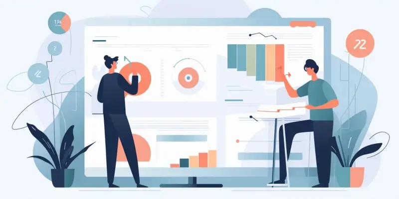 Pozycjonowanie na Shopify