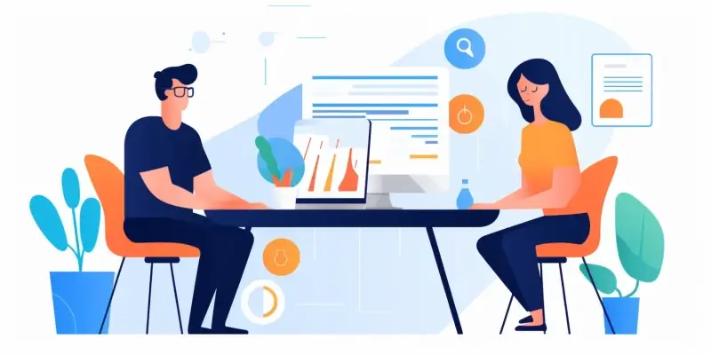 Pozycjonowanie sklepu WordPress