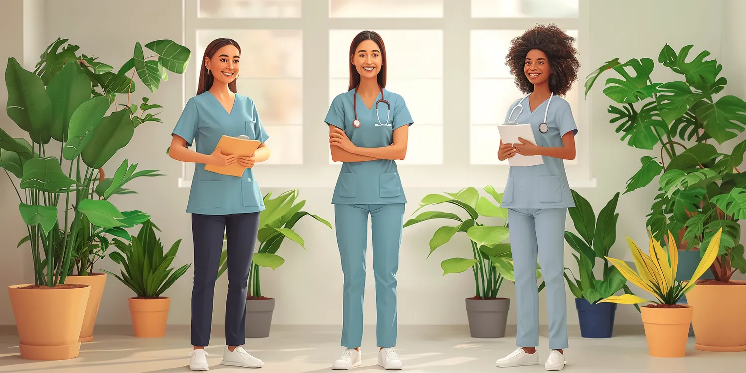 Prawo budowlane Szczecin