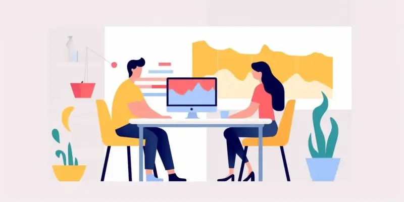 PrestaShop pozycjonowanie sklepu