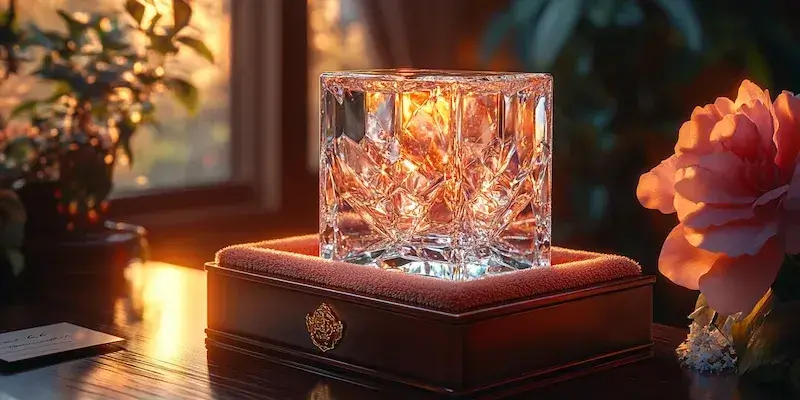 Prezenty na chrzest personalizowane