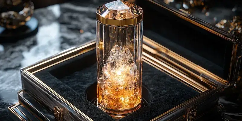 Prezenty na ślub personalizowane