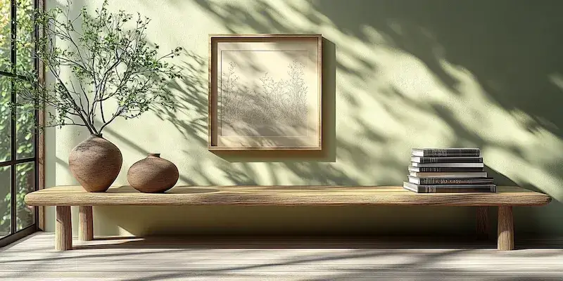 Prezenty na święta personalizowane