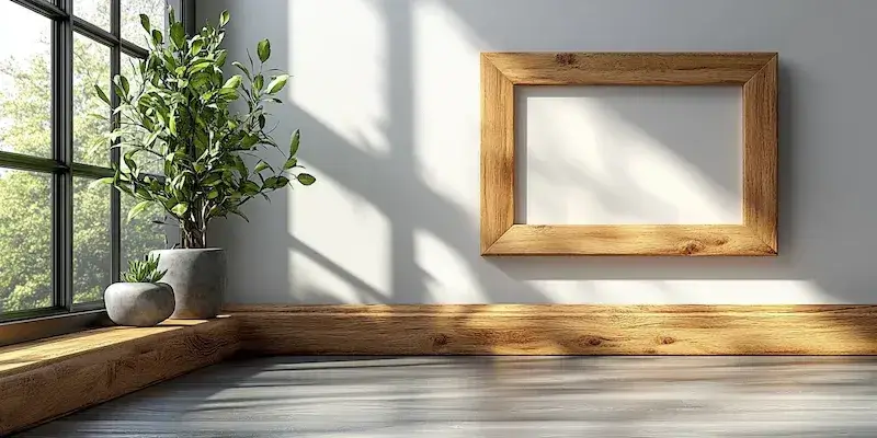 Prezenty personalizowane dla dzieci