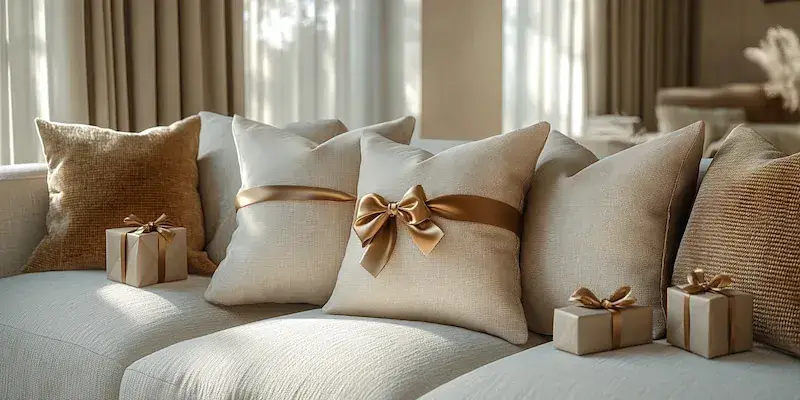 Prezenty personalizowane dla niego