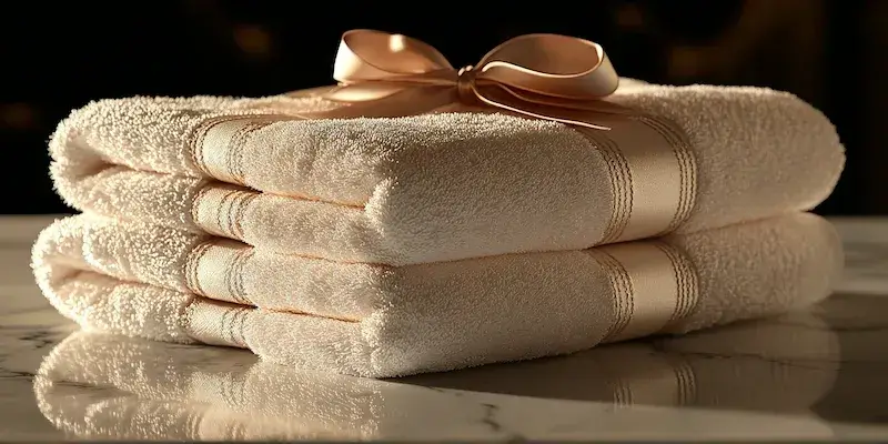 Prezenty personalizowane dla rodziców