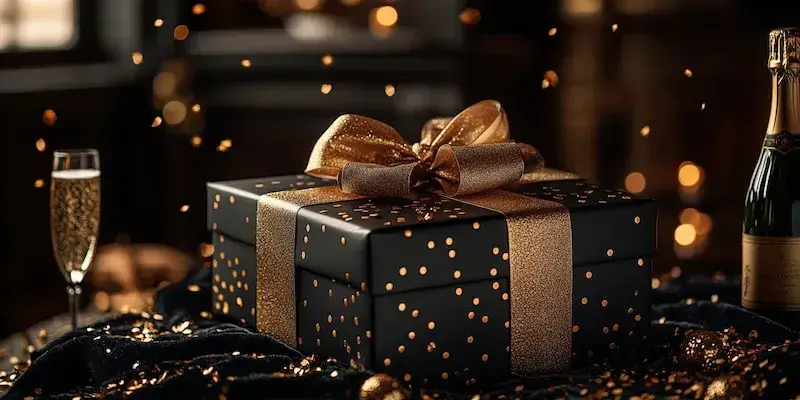 Prezenty personalizowane dla taty