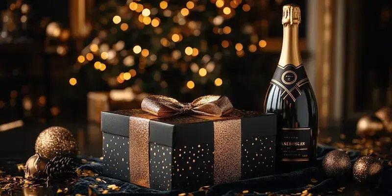 Prezenty personalizowane