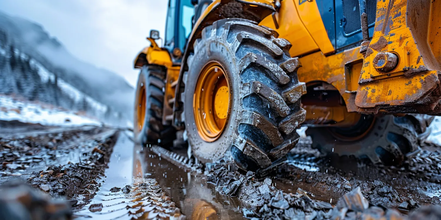 Projektowanie i budowa maszyn produkcyjnych