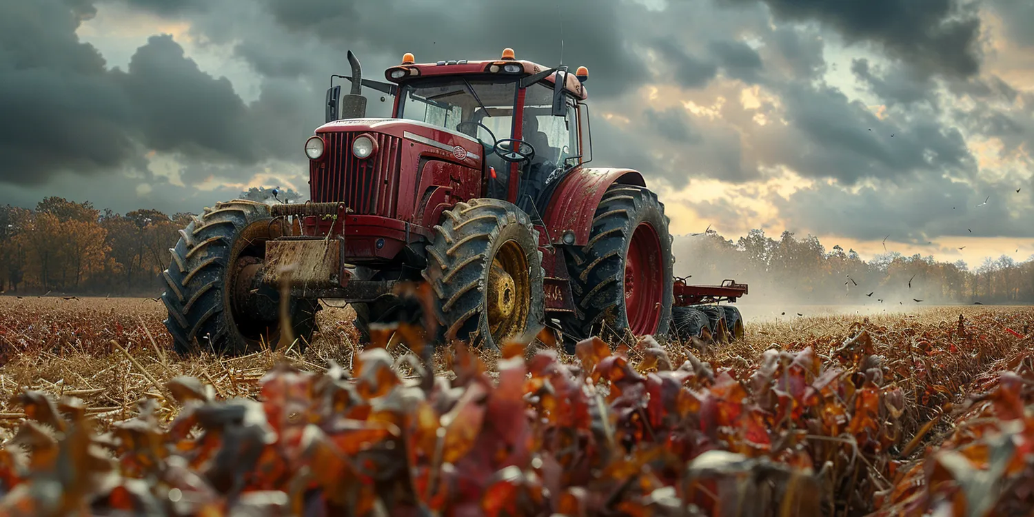 Projektowanie i budowa maszyn przemysłowych