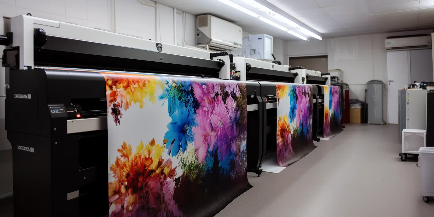 Projektowanie i budowa maszyn