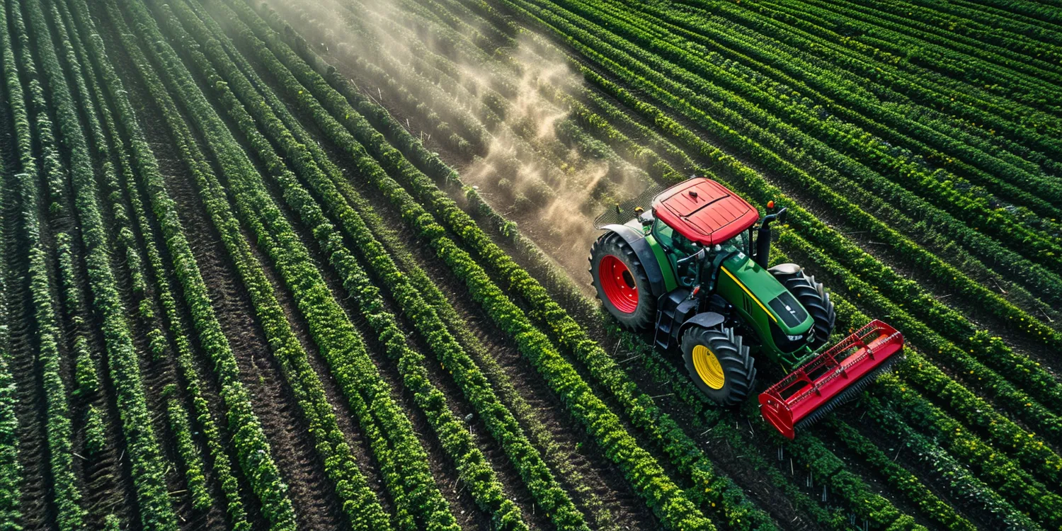 Projektowanie maszyn CAD