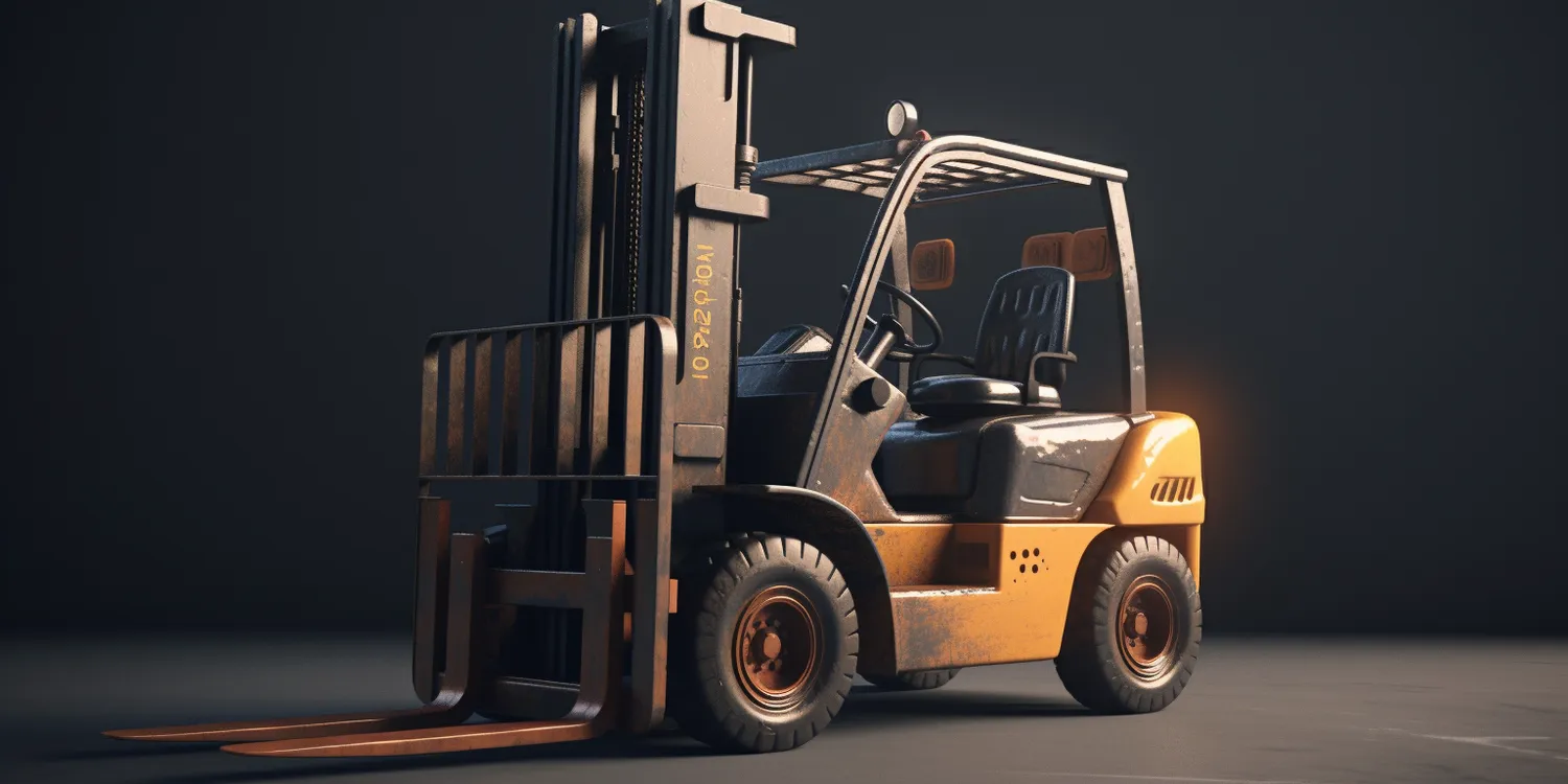 Projektowanie maszyn do obróbki szkła