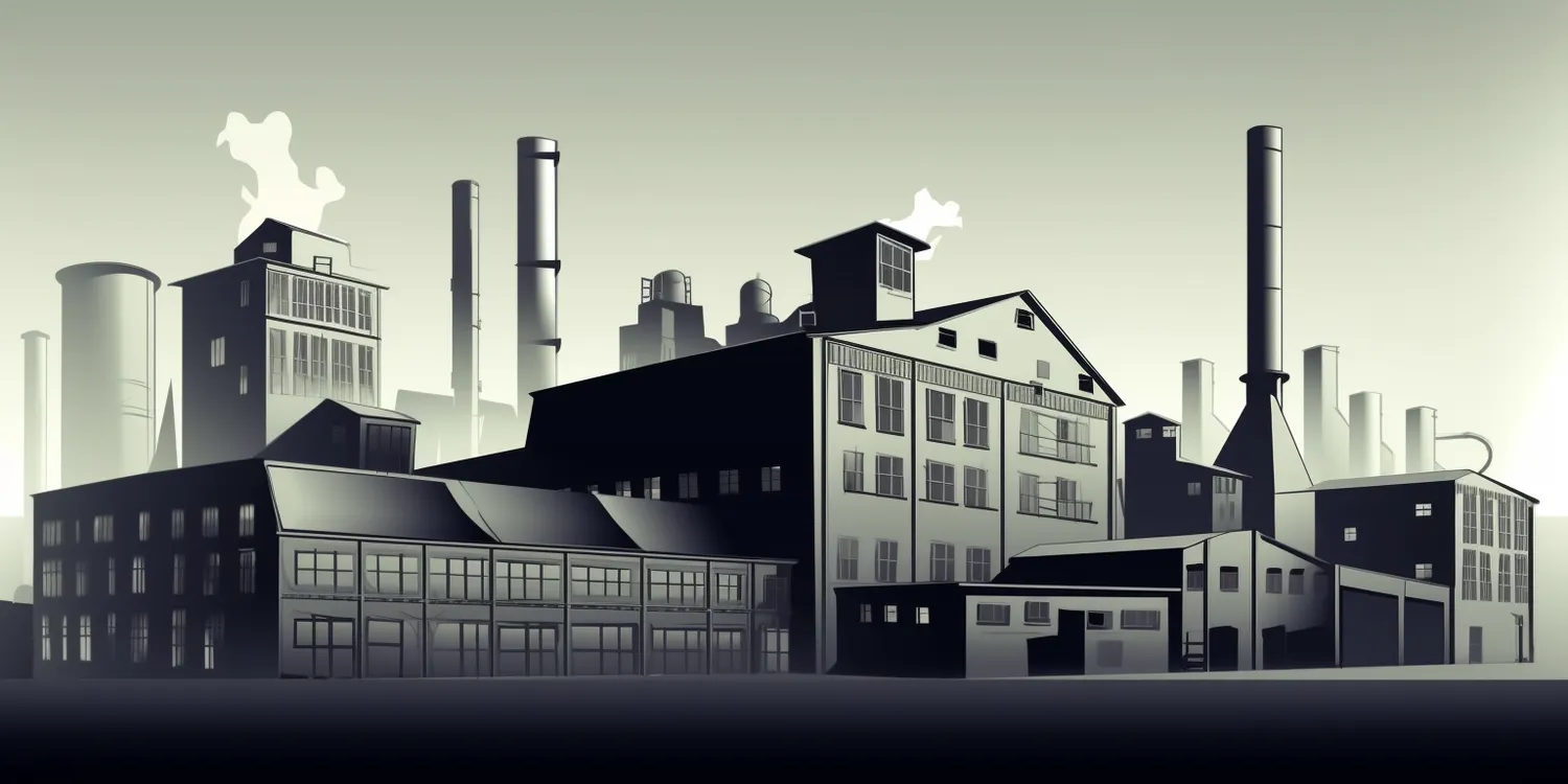 Projektowanie maszyn książka