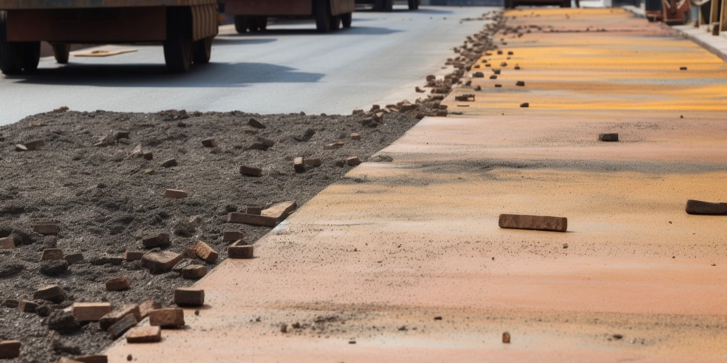 Projektowanie maszyn montażowych