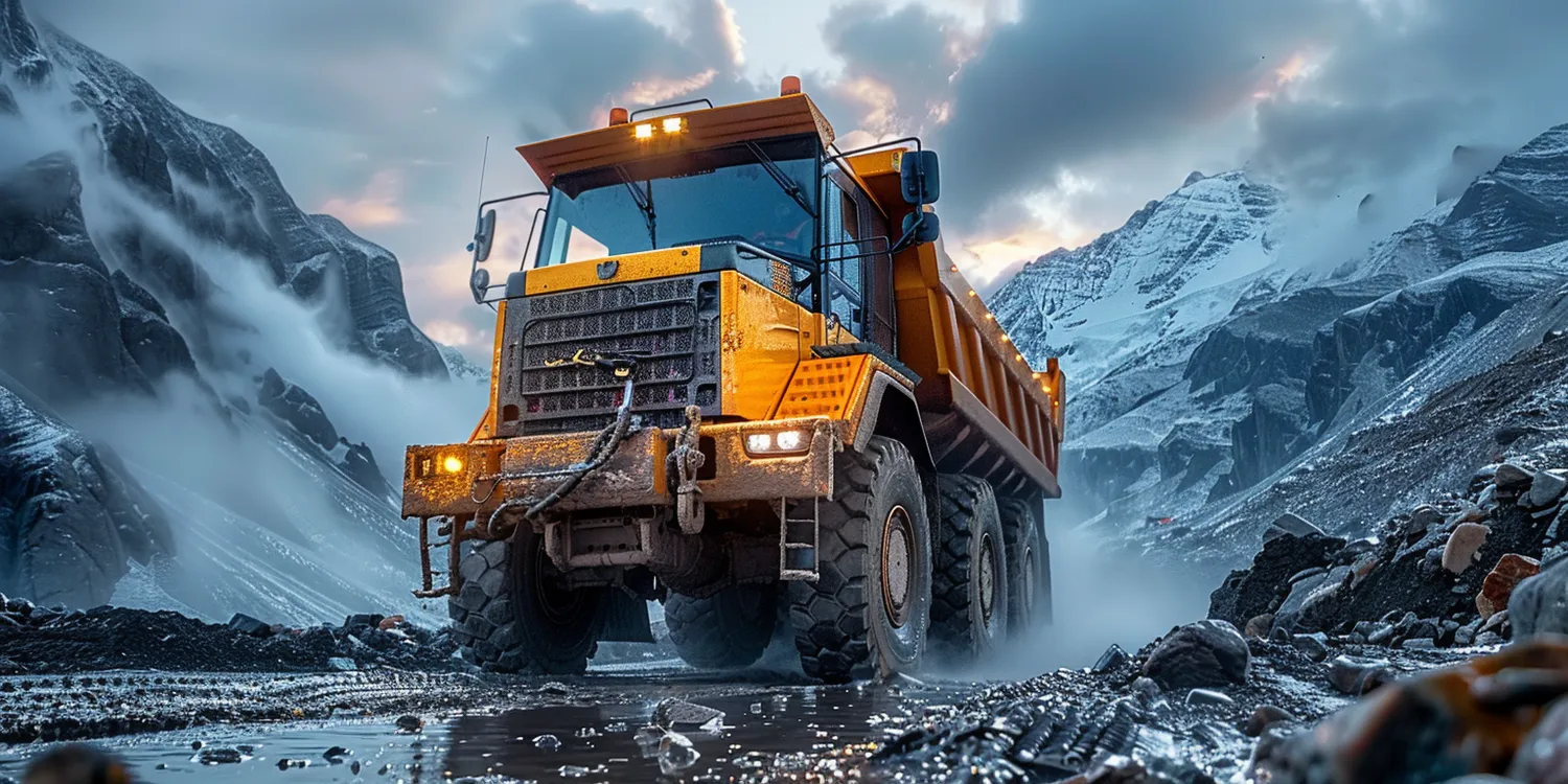 Projektowanie technologii maszyn