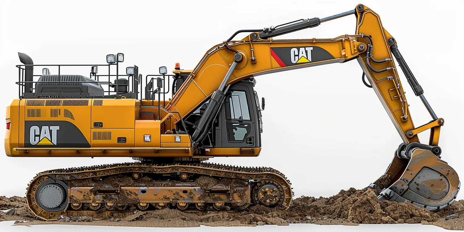 Projektowanie układów sterowania maszyn