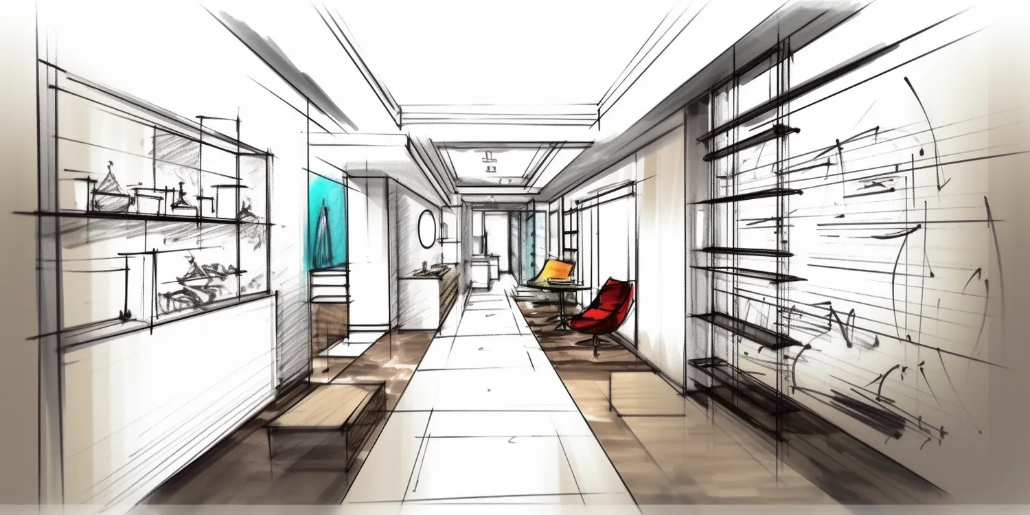 Recenzje książek blog