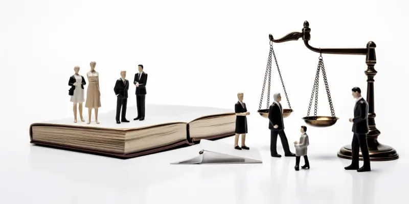 Restrukturyzacja firm Łódź