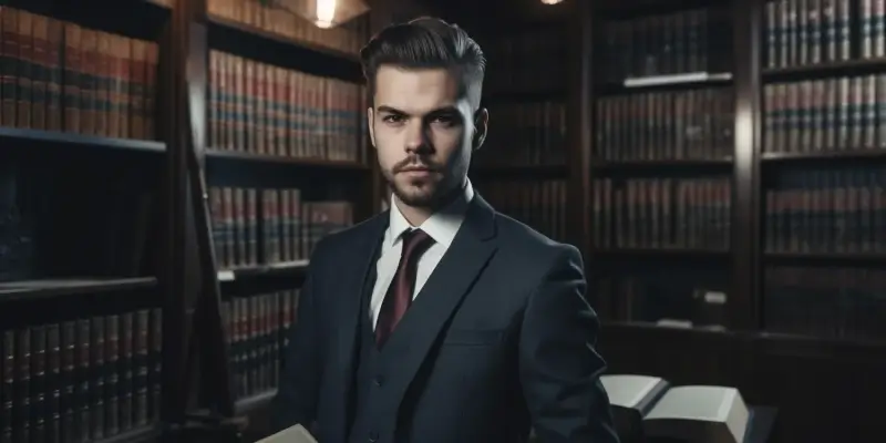 Rozwód adwokat Gdańsk