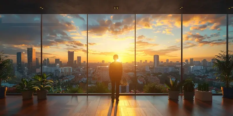 Skup nieruchomości czy się opłaca?