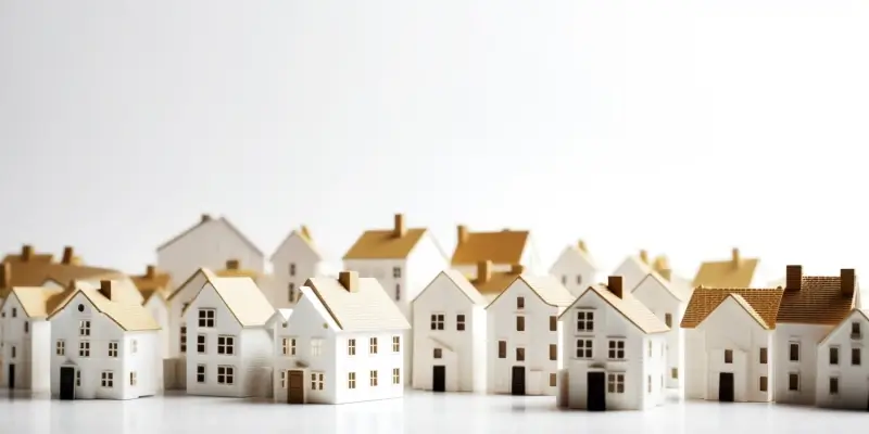 Skup nieruchomości jak działa?