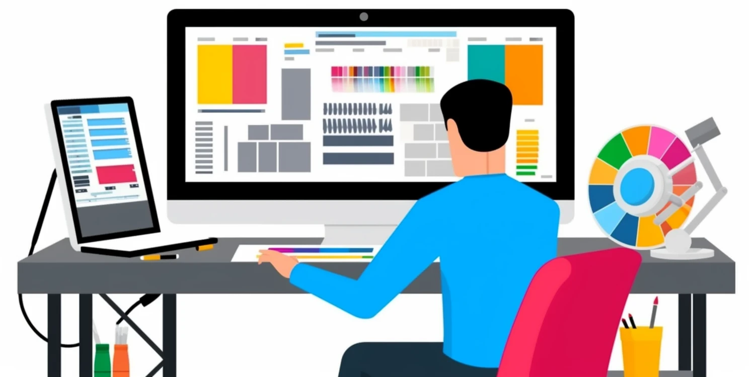 Strategia marketingowa