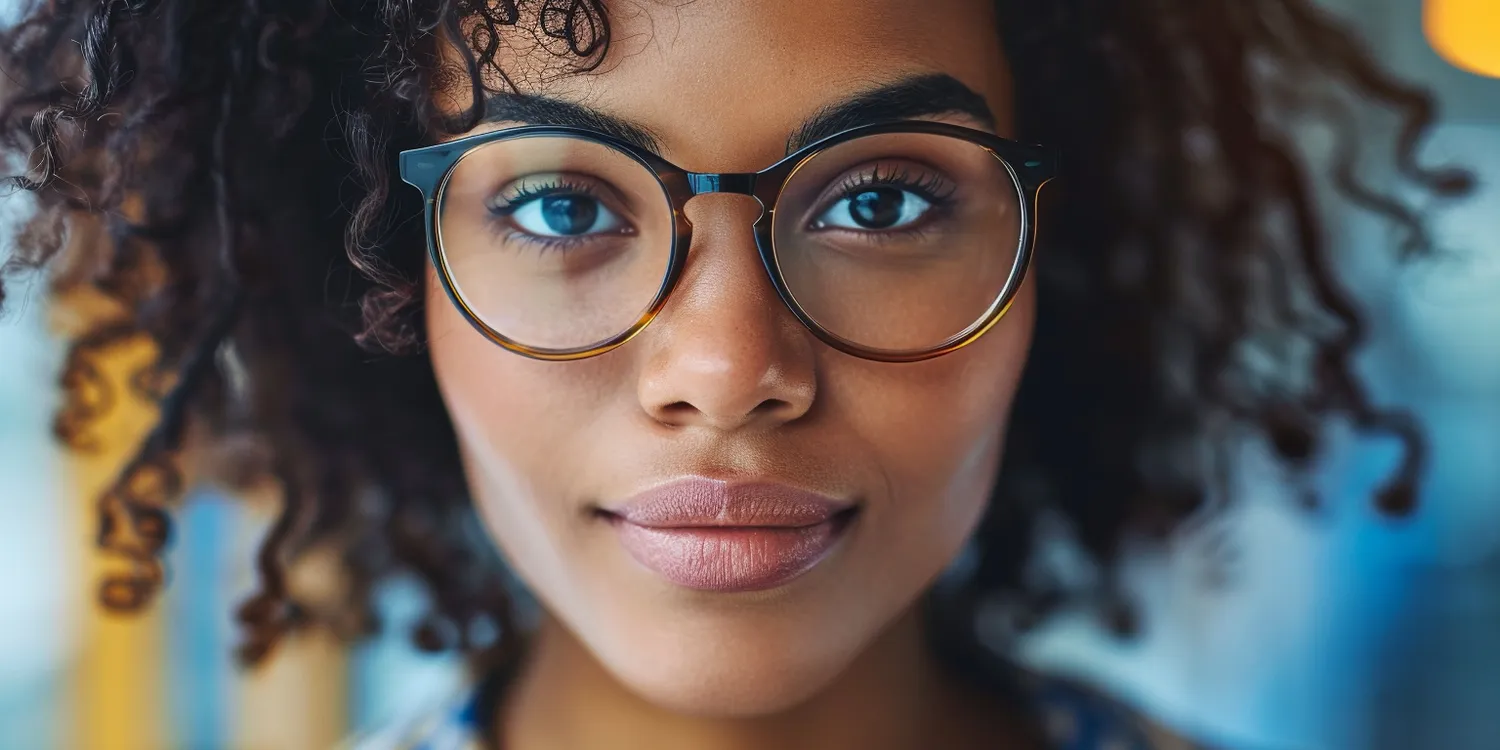 Technik optyk jakie przedmioty?