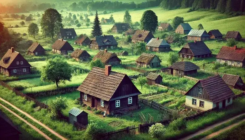 Teksty prawnicze do tłumaczenia