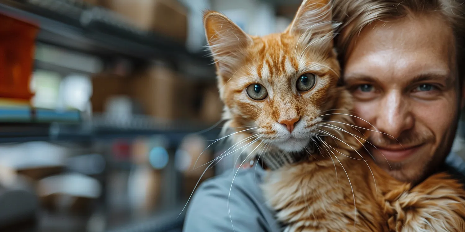 Tier Krematorium Berlin