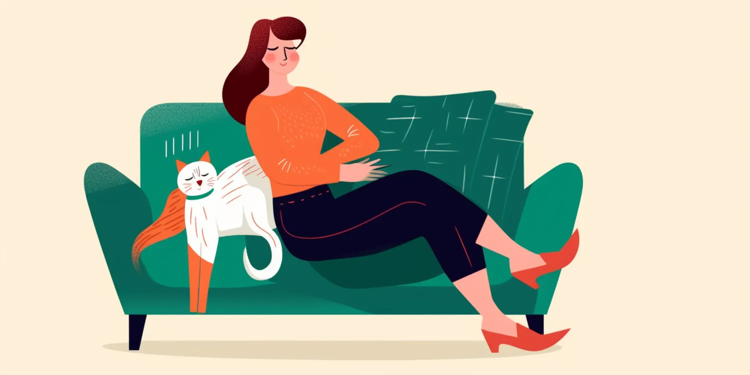 Tierkrematorium Berlin Marzahn