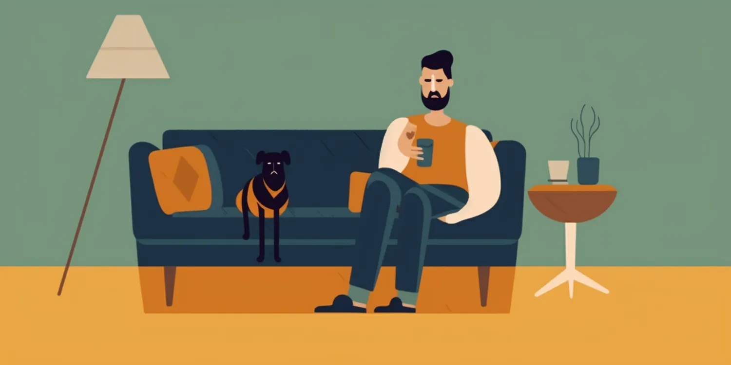 Tierkrematorium Berlin Pankow