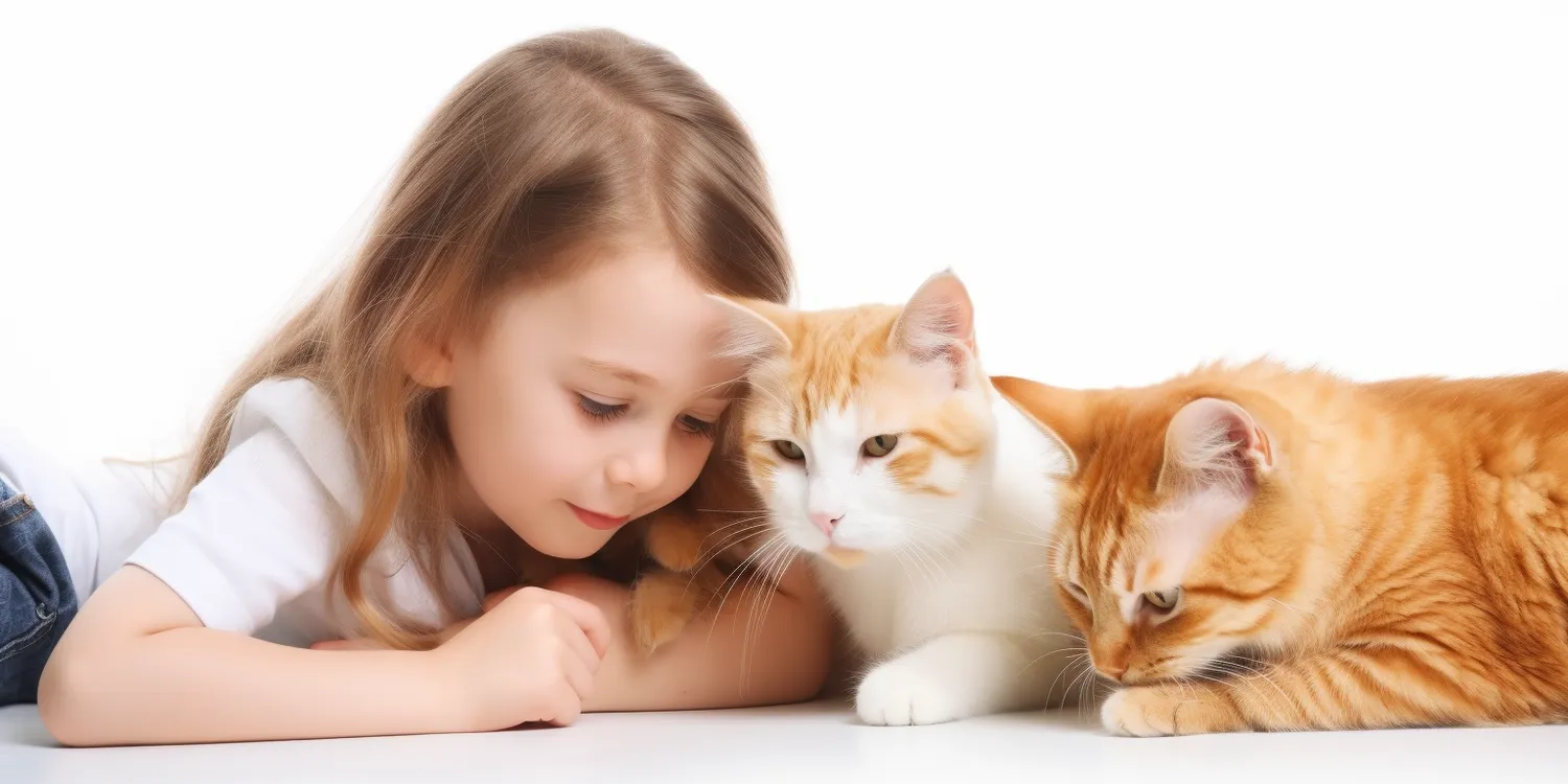 Tierkrematorium Brandenburg