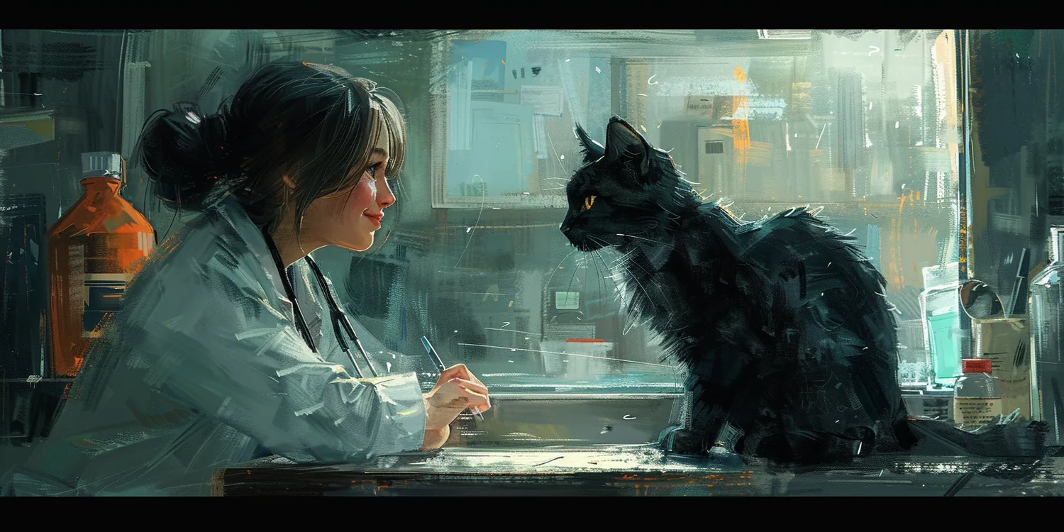 Tierkrematorium Kosten Pankow