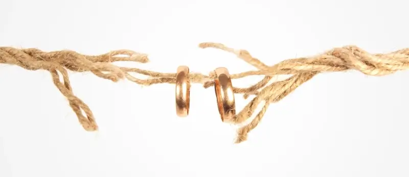 Tłumaczenia prawnicze angielski