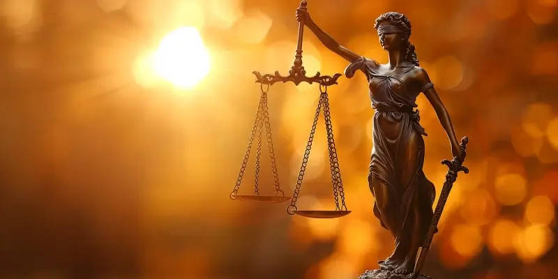 Tłumaczenie artykułów naukowych na angielski