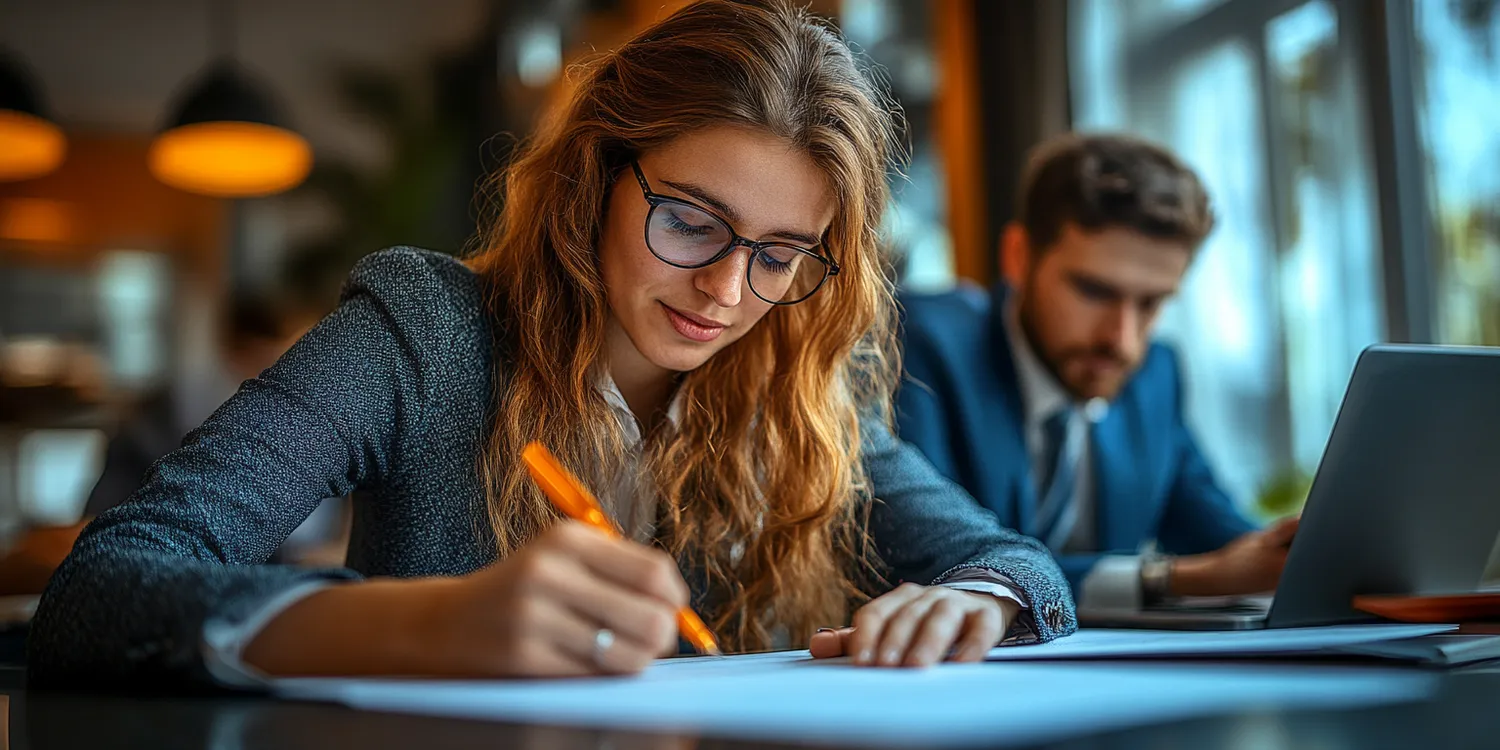 Ubezpieczenie oc firmy budowlanej -- co obejmuje?