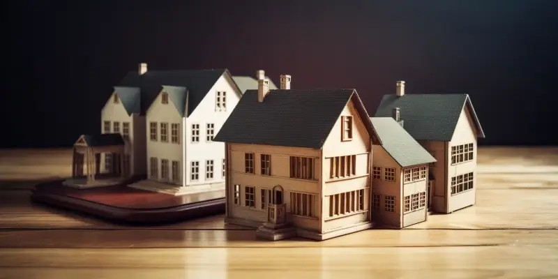 Upadłość konsumencka ile trwa proces?