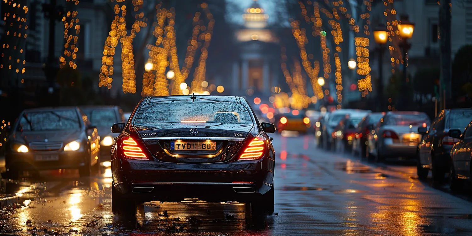 Wymiana oleju i filtra Szczecin