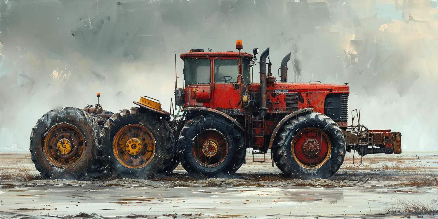 Wymiana opon Szczecin